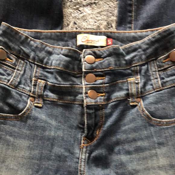 “Wifey” Outfit 💍 - Picture 3 of 4